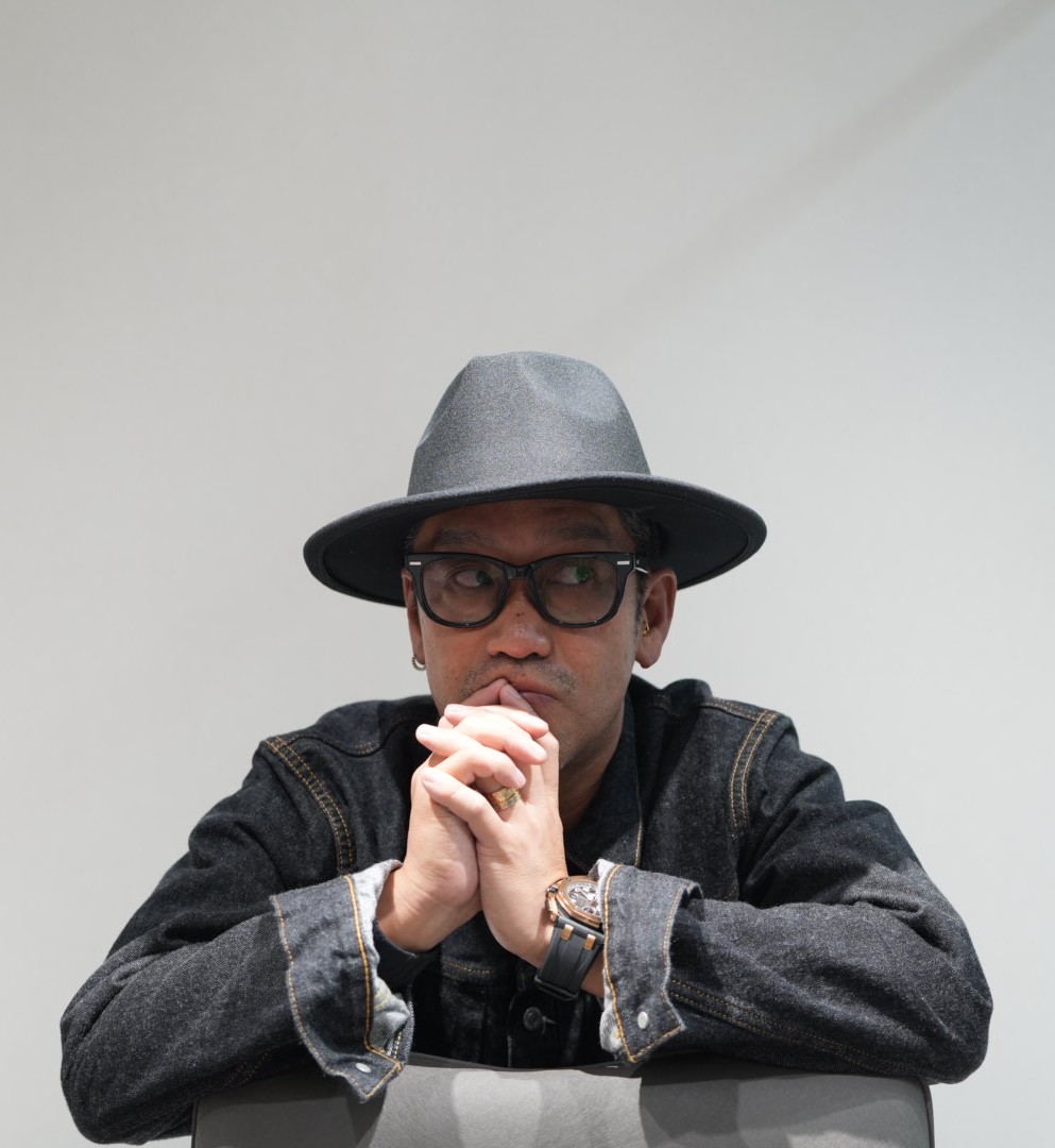 Makoto Kagakawa